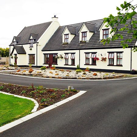 באליקאסל Glenmore House מראה חיצוני תמונה